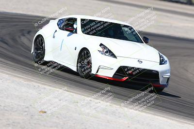 media/Apr-19-2025-Speed Ventures (Sat) [[66f2bda1fd]]/Yellow/Session 1 (Turn 11)/